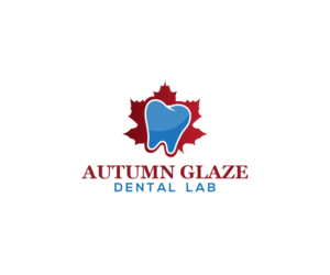 Logo Design by dianagargaritza for this project | Design: #15196049