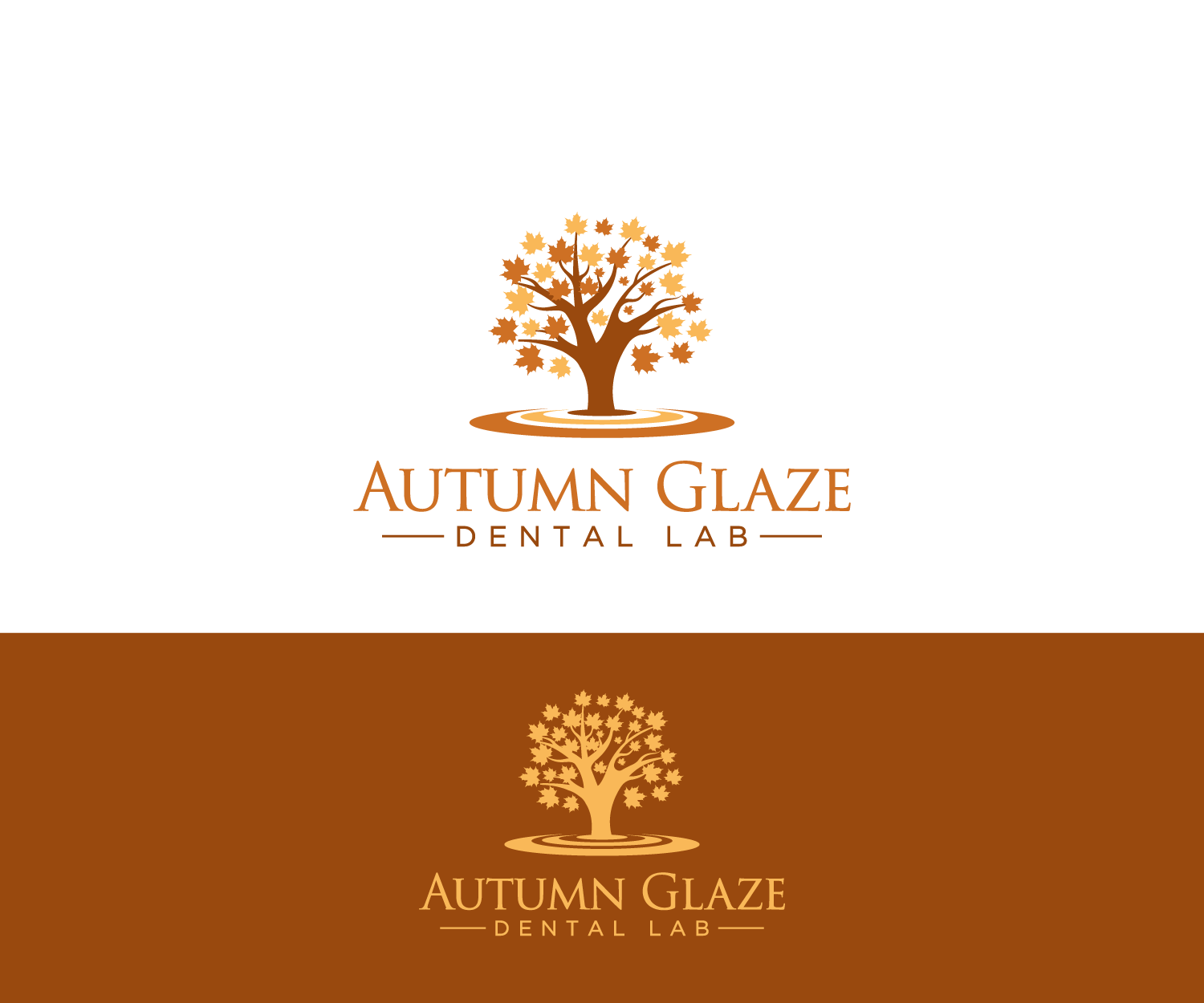 Design de Logo par Mario pour ce projet | Design #15188356
