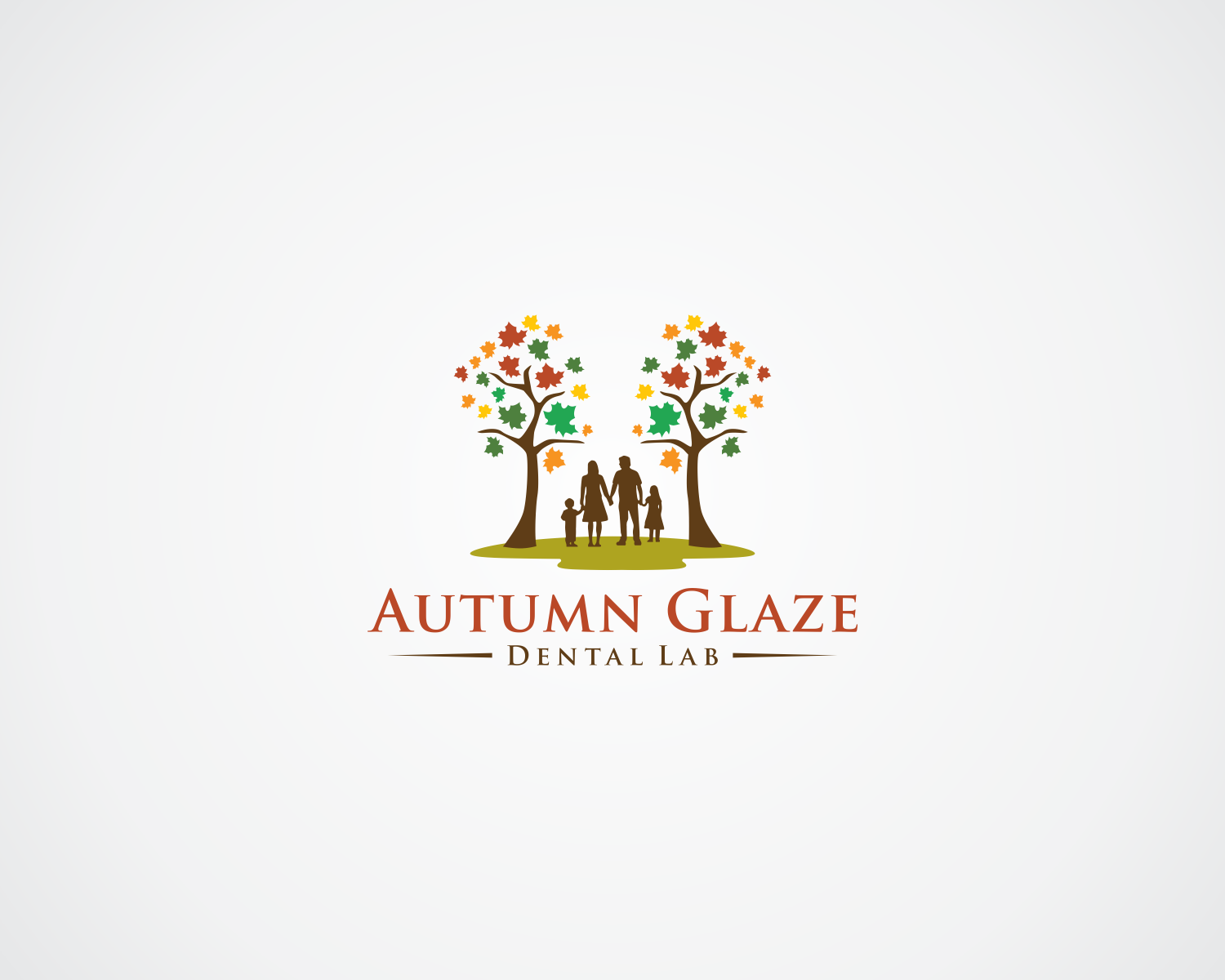 Logo Design by Artipunan for this project | Design #15242948