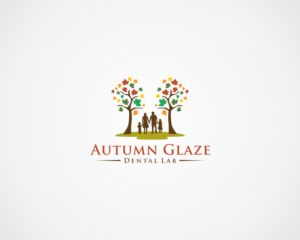 Logo Design by Artipunan for this project | Design: #15242948