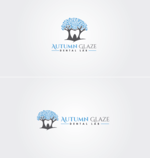 Logo Design by Carlos Alba D. for this project | Design: #15189091