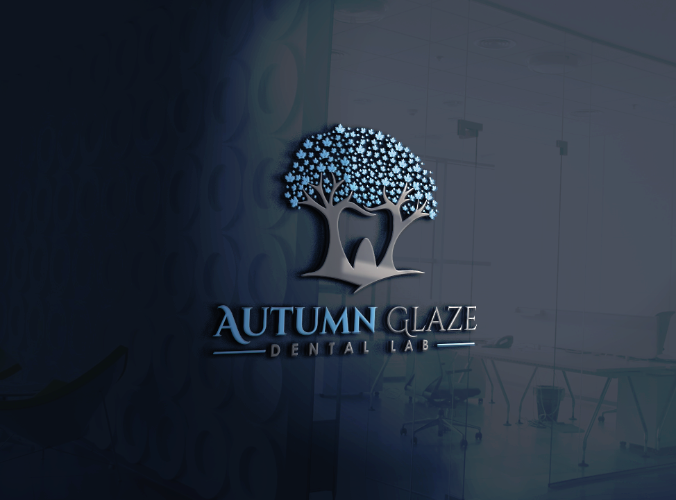 Logo Design by Carlos Alba D. for this project | Design #15189092