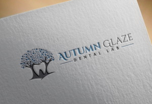 Logo Design by Carlos Alba D. for this project | Design: #15189093