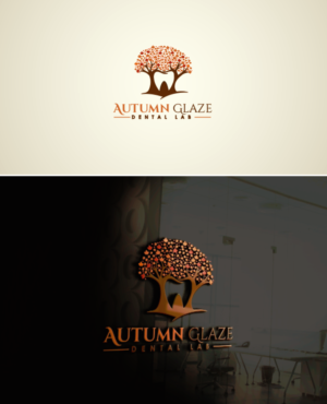 Logo Design by Carlos Alba D. for this project | Design: #15189436