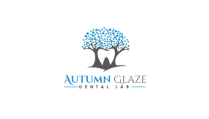 Design de Logo par Carlos Alba D. pour ce projet | Design : #15246505