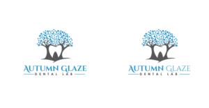 Logo Design by Carlos Alba D. for this project | Design: #15306024