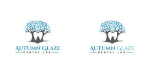 Design de Logo par Carlos Alba D. pour ce projet | Design : #15308370