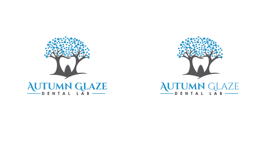 Logo Design by Carlos Alba D. for this project | Design #15308381