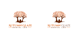 Design de Logo par Carlos Alba D. pour ce projet | Design : #15332664