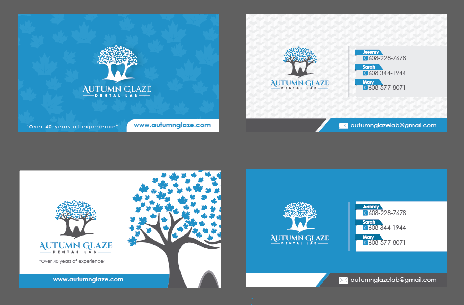 Logo Design by Carlos Alba D. for this project | Design #15365376