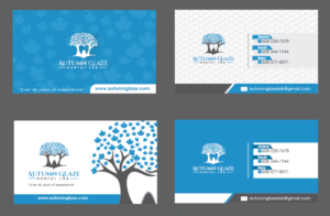 Logo Design by Carlos Alba D. for this project | Design: #15365376