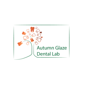 Logo Design by Alexholden30