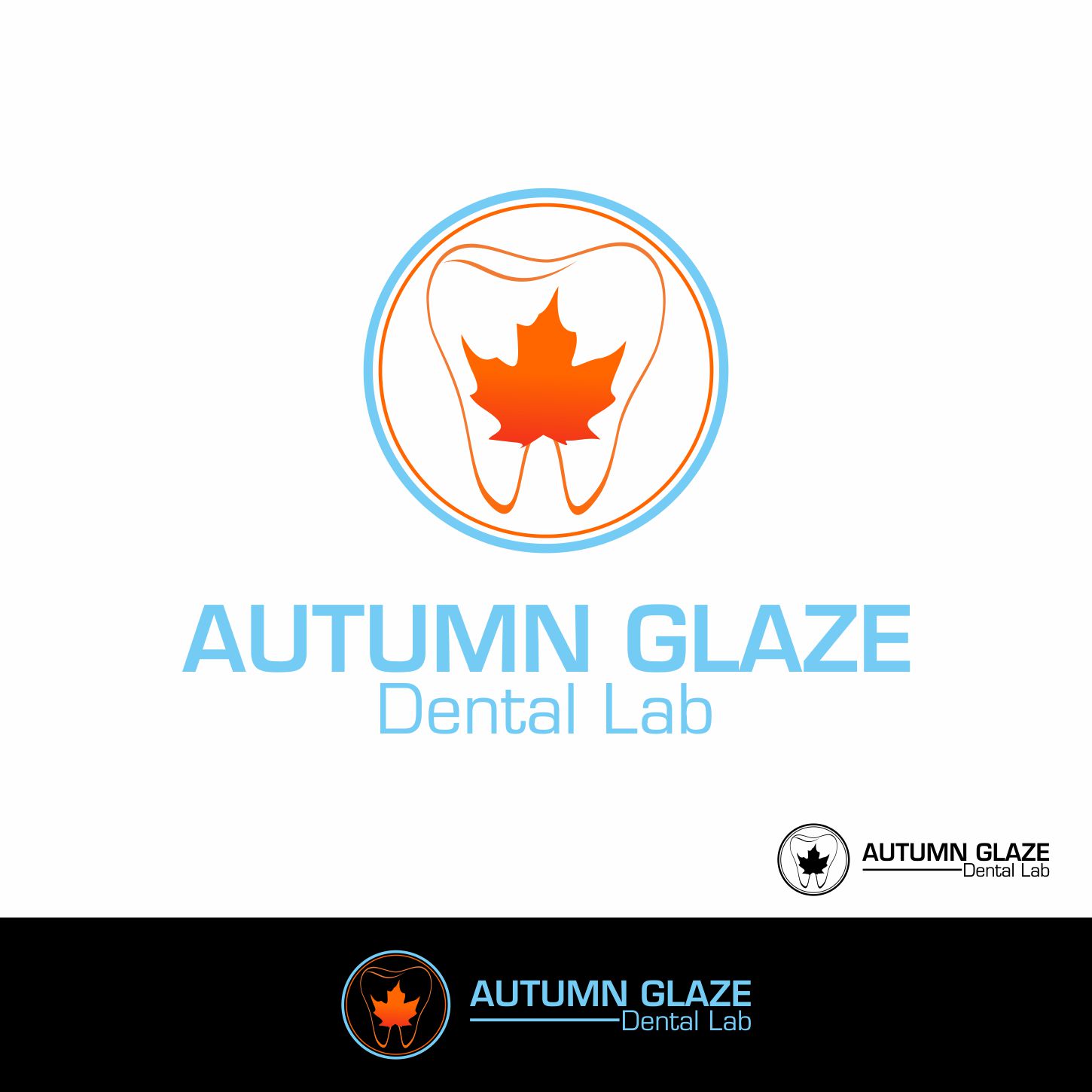 Logo Design by ev. for this project | Design #15247864