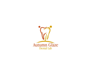 Logo Design by intaniadwip99 for this project | Design: #15197913