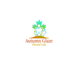 Design de Logo par intaniadwip99 pour ce projet | Design : #15237510