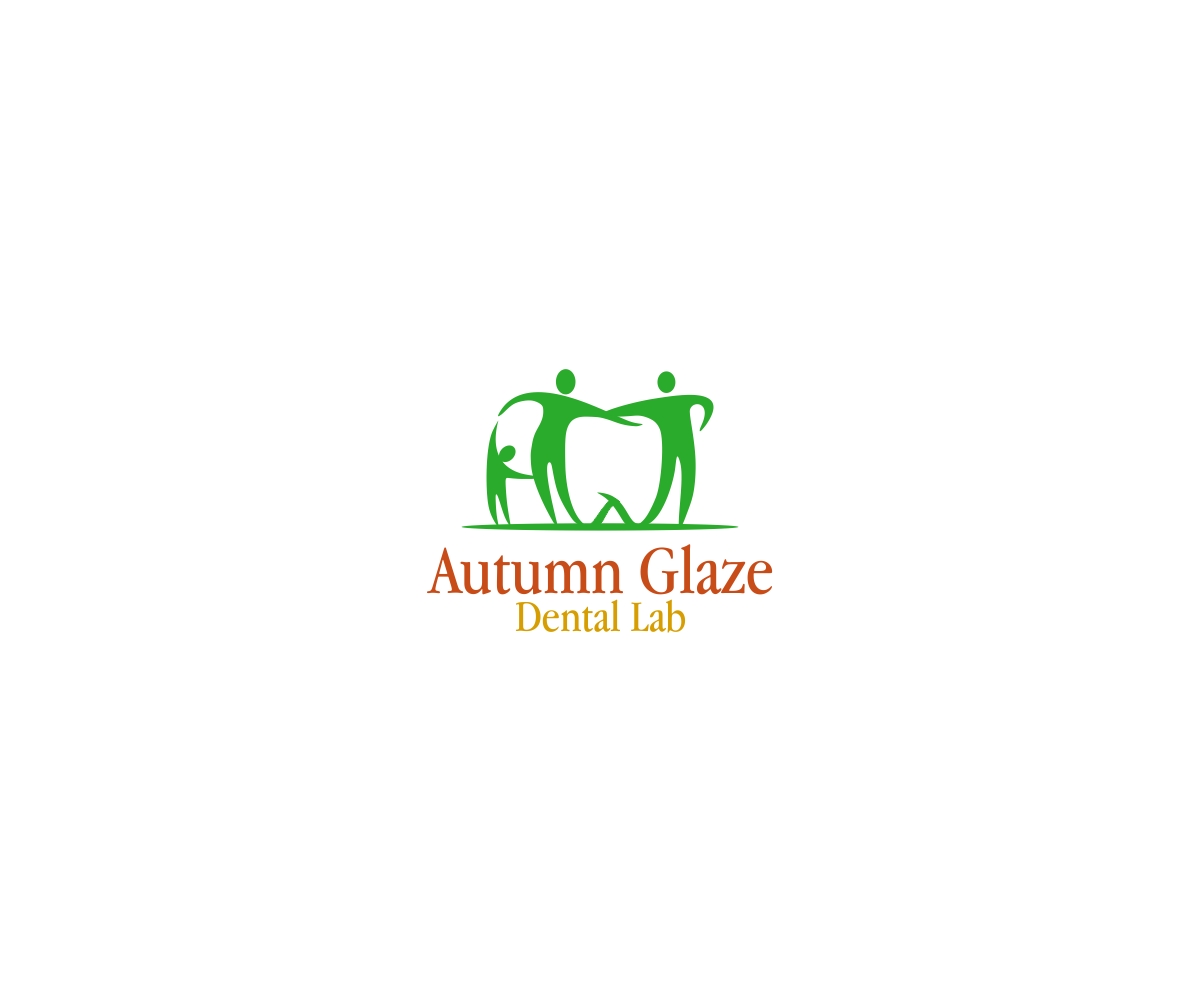 Logo Design by intaniadwip99 for this project | Design #15247296