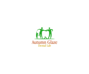 Logo Design by intaniadwip99 for this project | Design #15247296