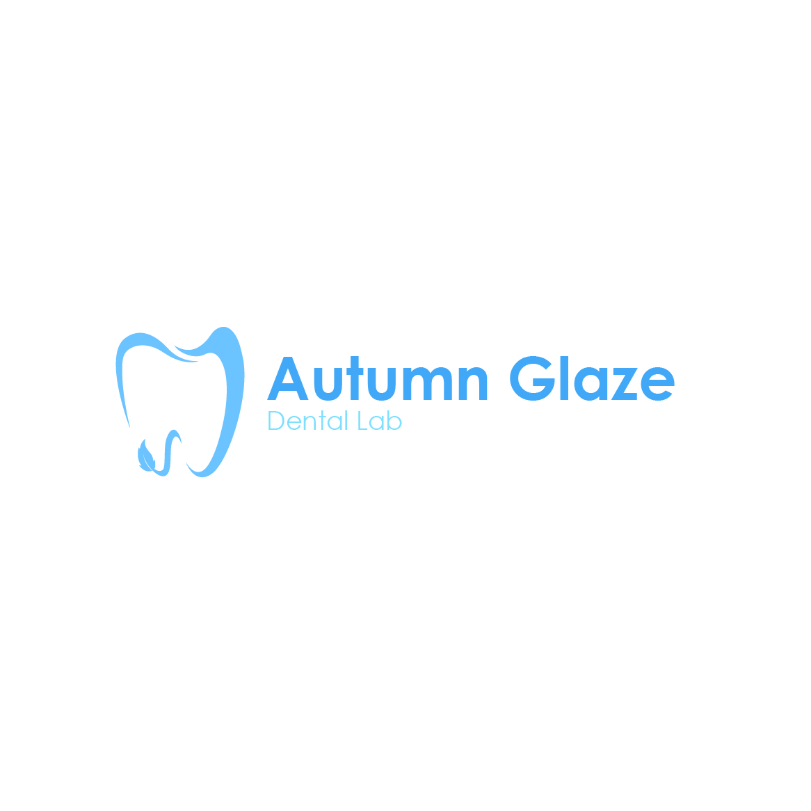 Logo Design by Rifqi Aprilian Dwinanda for this project | Design #15188789