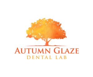 Logo Design by Jenny Ann for this project | Design: #15187970