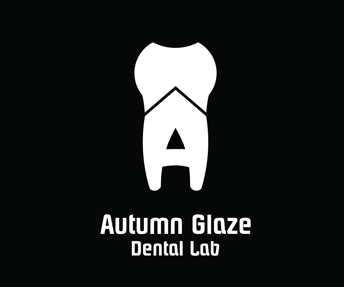 Logo Design by Obax for this project | Design #15253063