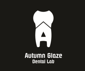 Logo Design by Obax for this project | Design #15253063