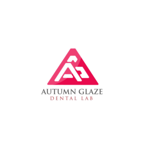 Logo Design by charlygraphics for this project | Design: #15191446