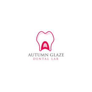 Logo Design by charlygraphics for this project | Design: #15191447