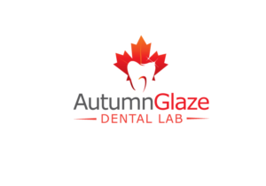Logo Design by Marketing Wings for this project | Design: #15221289