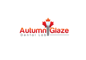 Logo Design by Marketing Wings for this project | Design: #15221290