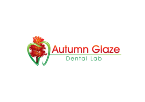 Logo Design by Marketing Wings for this project | Design: #15221291