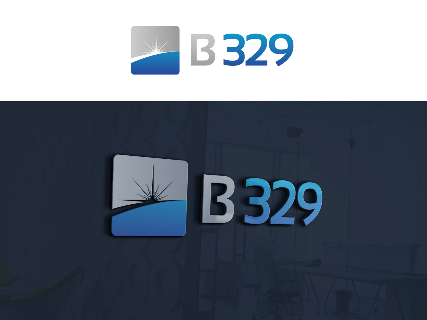 Diseño de Logo por Th3o para este proyecto | Diseño #15196806