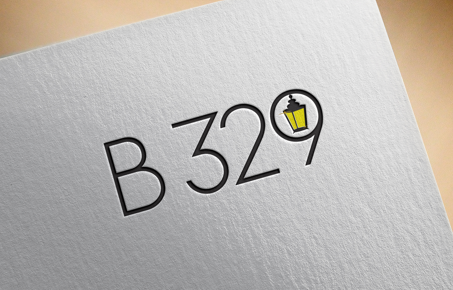 Diseño de Logo por SEOanalyst para este proyecto | Diseño: #15226287