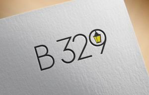Logo Design by SEOanalyst