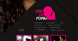 Diseño Web por Jacquelinemjdesign para RMS | Diseño: #2576428