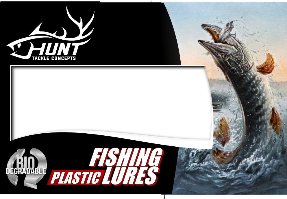 Packaging Design by Giovanni for this project | Design #15269831