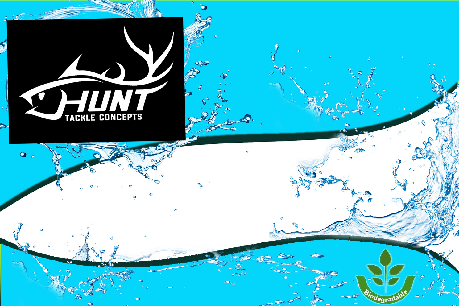 Packaging Design by Pritha for this project | Design #15233569