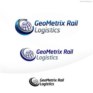 Logo Design by damakyjr for this project | Design: #589738