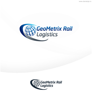 Logo Design by damakyjr for this project | Design: #589783