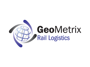 Logo Design by C Corner