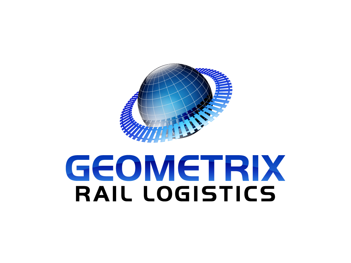 Logo Design by ujjal for this project | Design #579257