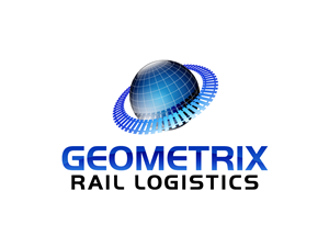 Logo Design by ujjal