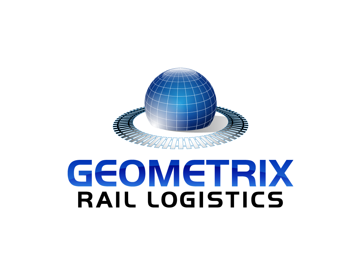 Logo Design by ujjal for this project | Design #579258