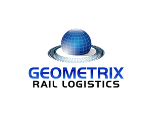 Logo Design by ujjal for this project | Design: #579258