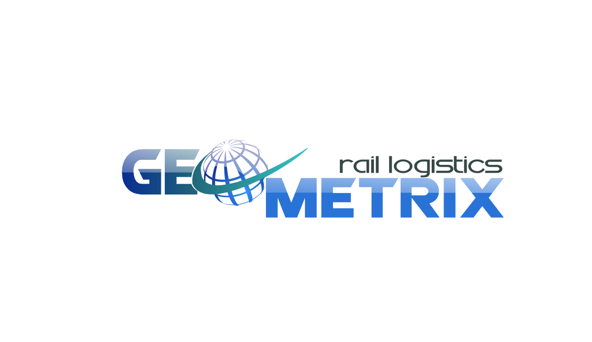 Logo Design by Giovanni for this project | Design #602305