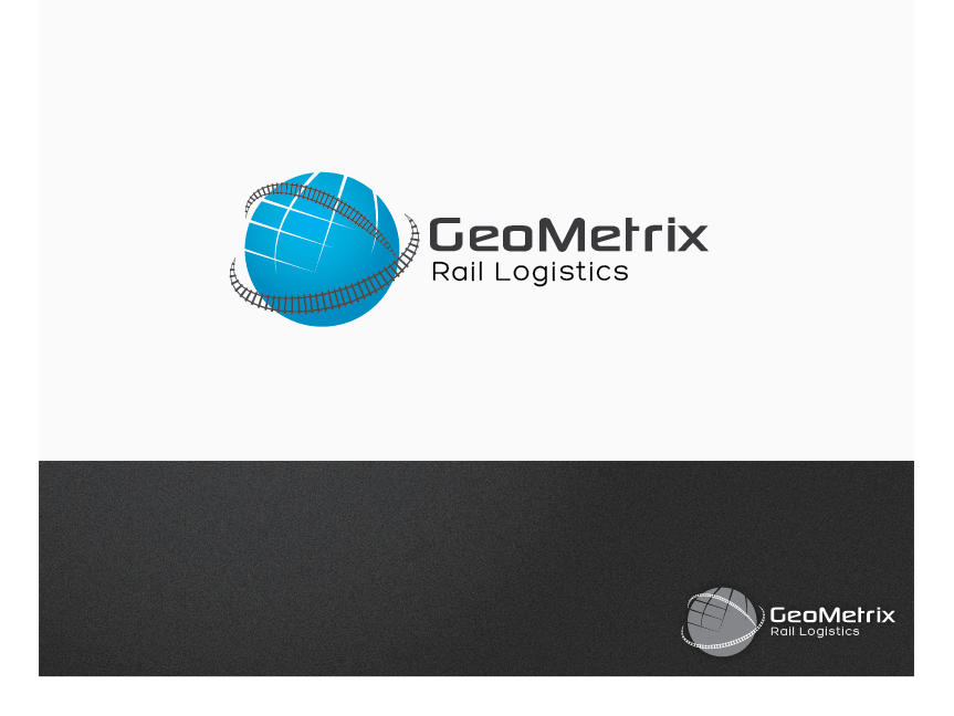 Logo Design by jaime.sp for this project | Design #590359