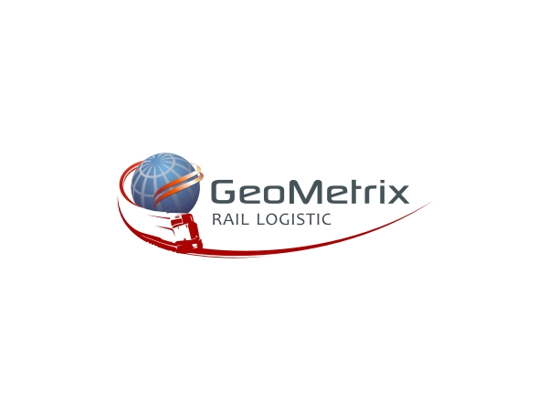 Logo Design by logomaniac for this project | Design: #603022