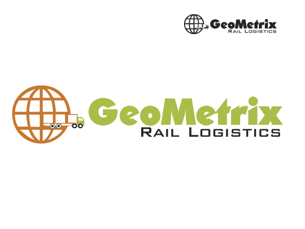 Logo Design by Anil for this project | Design #579537