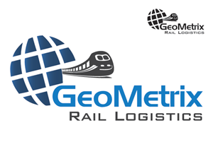 Logo Design by Anil for this project | Design: #583980