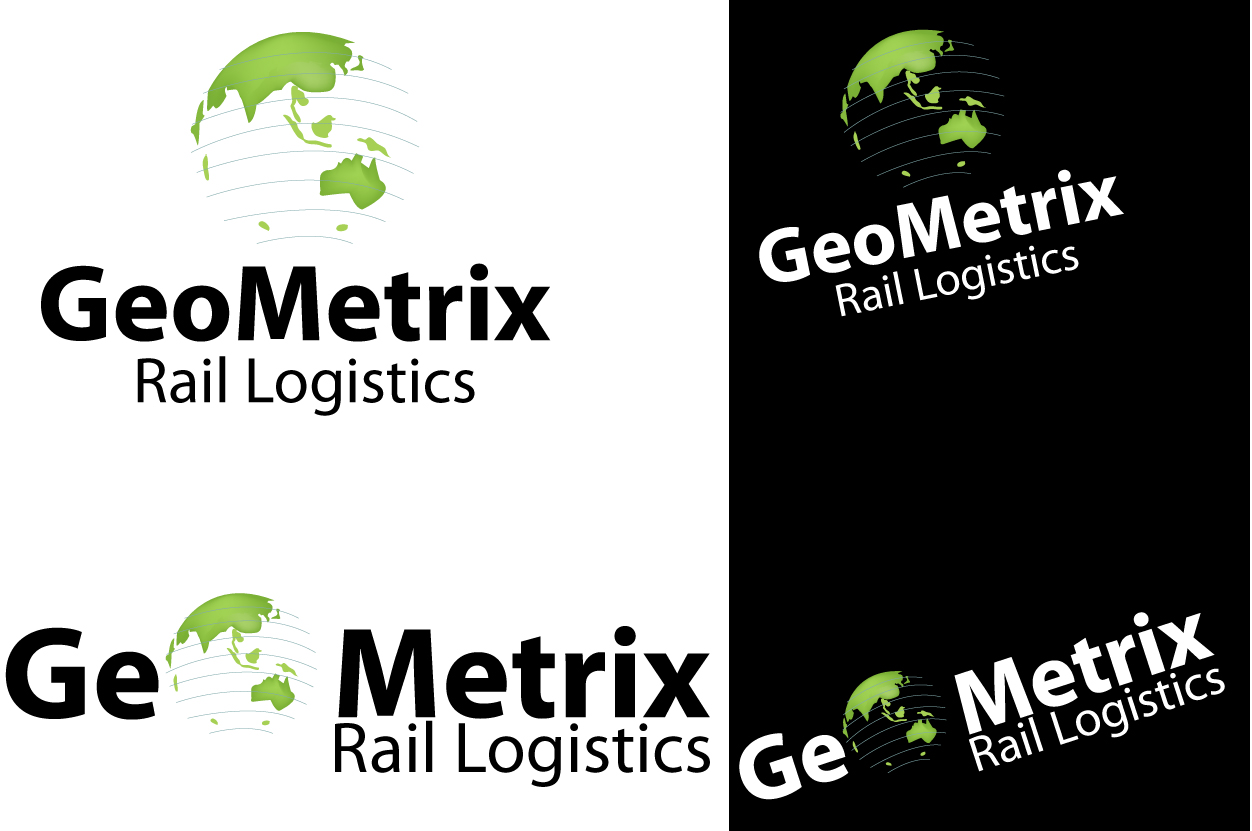 Design de Logo par cre8tiveBrain pour ce projet | Design #601207