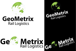 Logo Design by cre8tiveBrain